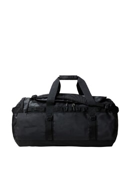 Спортивная сумка The North Face Sports Base Camp, черный 19207109 | black