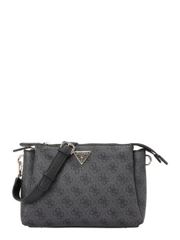 Сумка кросс-боди Guess Crossbody Noelle, черный 18172423 | black
