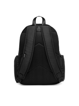 Рюкзак Reebok, черный 5905588579755 | schwarz