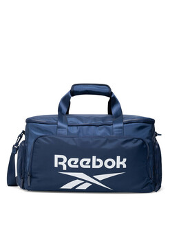 Сумка Reebok, синий rbk-032-ccc-05 | sötétkék