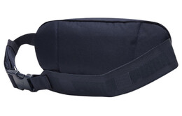 Поясная сумка унисекс Puma, OSFA 077257-07 | osfa