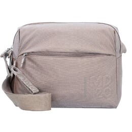 Сумка кросс-боди Mandarina Duck Crossbody, серый 5573243 | grey