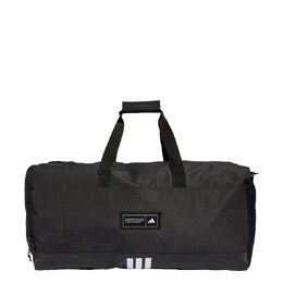 Спортивная сумка Adidas PERFORMANCE Sports 4ATHLTS, черный 18111007 | black