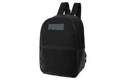 Рюкзак унисекс Puma, Black 078338-01 | black