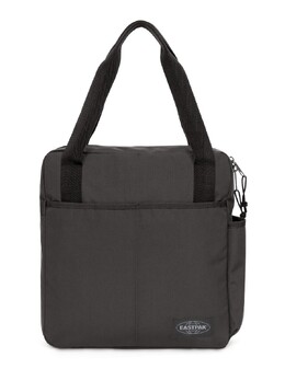 Сумка кросс-боди Eastpak Crossbody OPTOWN, черный 14848696 | black