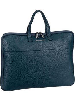 Сумка для ноутбуков Mandarina Duck, цвет avio 3250632 | avio