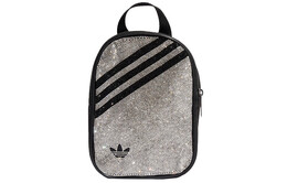 Женский рюкзак Adidas Originals, Silver h09138 | silver