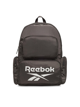 Рюкзак Reebok, серый rbk-033-ccc-05 | szürke