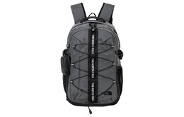 Рюкзак унисекс The North Face, Gray nm2dq07k | gray