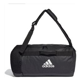 Сумка small sports suitcase 4athlts id 'black' Adidas, черный fj3920 | black