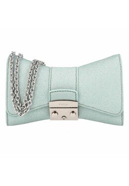 Сумка через плечо METROPOLIS Furla, цвет zefiro fu151h1i8-m11 | zefiro