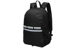 Рюкзак унисекс Puma, Medium 075592-01 | medium