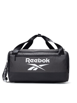 Сумка Reebok, серый rbk-034-ccc-05 | szürke