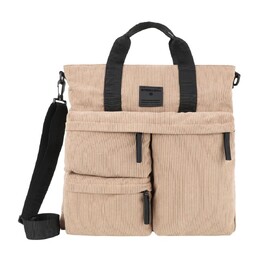 Сумка Strellson Handbag Swiss Cottage, бежевый 14140191 | beige