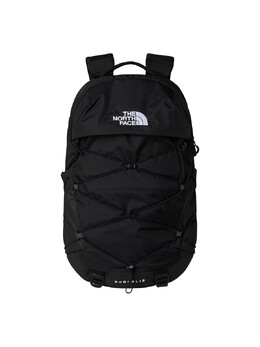 Рюкзак The North Face Sports Backpack BOREALIS, коричневый 18850760 | brown