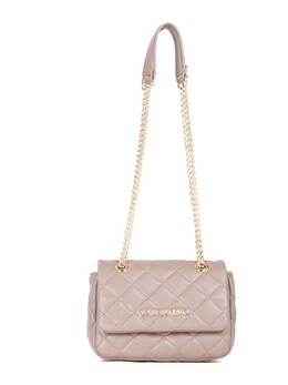 Сумка через плечо Valentino Shoulder OCARINA, коричневый 20814109 | brown