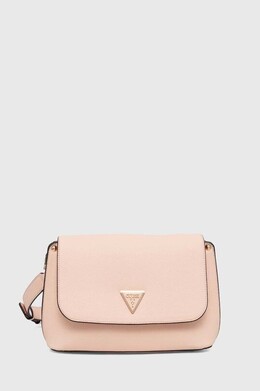 Сумка Guess, оранжевый 9byx-tod1za_24x | pomarańczowy