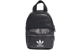 Женский рюкзак Adidas Originals, Black ed5882 | black