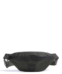 Короткая поясная сумка Northwood rs, нейлон Strellson, хаки 4010003177-603 | khaki
