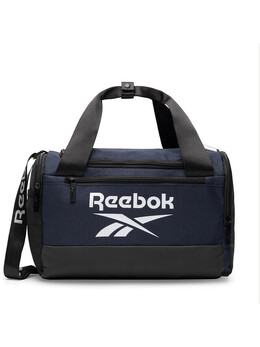 Сумка Reebok, синий rbk-035-ccc-05 | sötétkék