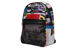 Женский рюкзак Puma, OSFA 077952-02 | osfa