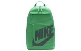Рюкзак унисекс Nike, Stadium green spell retro green dd0559-324 | stadium green spell retro green