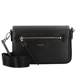 Сумка кросс-боди DKNY Crossbody Bryant Ave, черный 18852433 | black