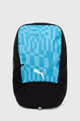 Пума рюкзак Puma, синий 9byx-pku051_55b | blu