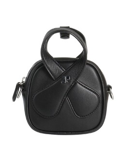 Сумка Courreges, черный 45839156lq | black