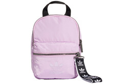 Женский рюкзак Adidas Originals, Mini fl9618 | mini