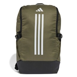 Рюкзак Adidas PERFORMANCE Sports Backpack, оливковый 18853580 | olive