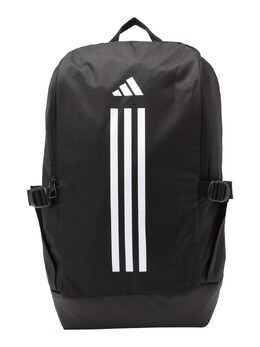 Рюкзак Adidas PERFORMANCE Sports Backpack, черный 14185706 | black