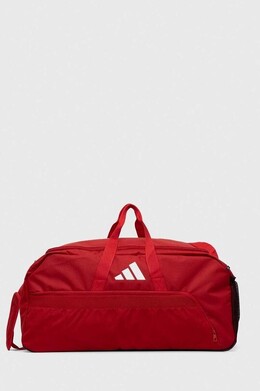 Сумка Adidas, красный ppyx-tou0b3_33x | czerwony