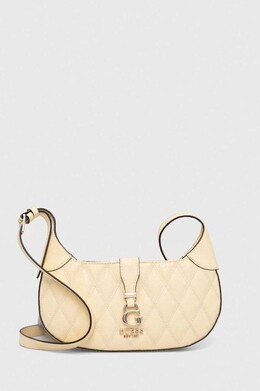 Сумка Guess, желтый ppyh-tod1r8_10x | żółty