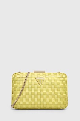 Сумка Guess, зеленый ppyh-tod1wt_70x | zielony