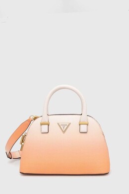 Сумка Guess, оранжевый ppyh-tod1tr_22x | pomarańczowy
