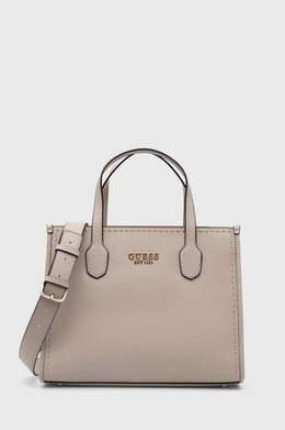 Сумка Guess, серый ppyh-tod1wh_09x | szary