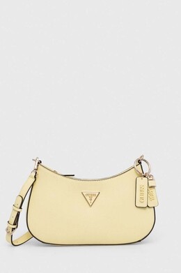 Сумка Guess, желтый ppyx-tod17s_10x | żółty