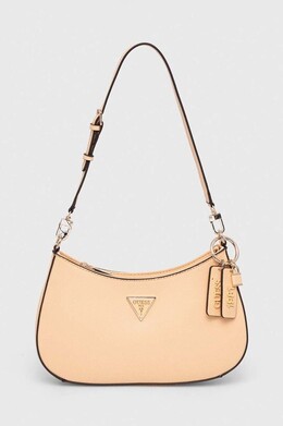 Сумка Guess, оранжевый ppyx-tod17s_22x | pomarańczowy