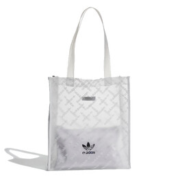 Сумка унисекс Adidas Originals, White hs5005 | white
