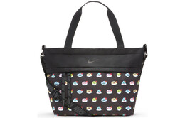 Сумка унисекс Nike, MISC dc7361-010 | misc