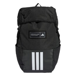Рюкзак Adidas PERFORMANCE Sports Backpack 4ATHLTS, черный 18351672 | black