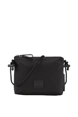 Сумка кросс-боди Strellson Crossbody Northwood, черный 17610888 | black
