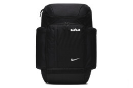 Рюкзак унисекс Nike, Black ba5563-010 | black