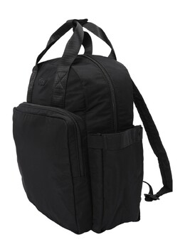 Levi's Рюкзак LEVIS, черный 9603620 | black
