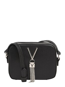 Сумка через плечо Valentino Divina, черный 4957751 | black