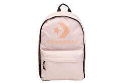 Женский рюкзак Converse, Pink 10007683-055 | pink