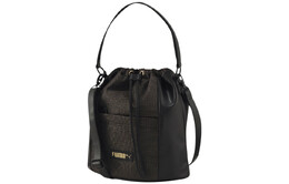 Женская сумка через плечо Puma, Black 077407-01 | black
