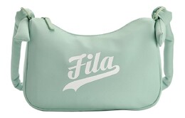 Женская сумка через плечо Fila, Pale Green t13w345121flg | pale green