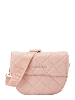 Сумка кросс-боди Valentino Crossbody Bigs, цвет Powder 19747960 | powder